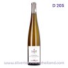 Dopff Alsace Grand Cru Schoenenbourg Riesling