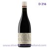 J Denuziere Crozes Hermitage