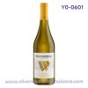 Robert Mondavi Woodbridge Chardonnay