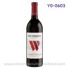 Robert Mondavi Woodbridge Cabernet Sauvignon