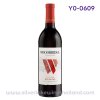 Robert Mondavi Woodbridge Red Blend