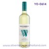 Robert Mondavi Woodbridge Pinot Grigio