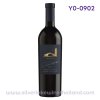 Robert Mondavi The Estate Oakville Cabernet Sauvignon