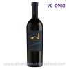 Robert Mondavi The Estate Oakville Red Blend