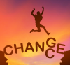 Workshop Change to Chance