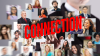 Connection Connection
