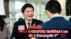 ทำไมใน 1 Chapter ถึงมีได้แค่ 1 คนต่อ 1 ประเภทธุรกิจ ? ทำไมใน 1 Chapter ถึงมีได้แค่ 1 คนต่อ 1 ประเภทธุรกิจ ?