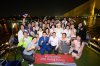 BNI HK Dinner Cruise @ 6/1/2025