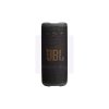 JBL GRIP BLUETOOTH SPEAKER - BLACK