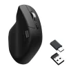 Keychron M6 Wireless Mouse