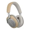 Bowers  And Wilkins PX8 - Tan