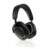 Bowers  Wilkins Headphone Px8S2 Onyx Black