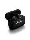 MARSHALL MOTIF II A.N.C. BLACK TRUE WIRELESS