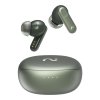 TRANSLATOR EARBUDS (หูฟังแปลภาษา) VIAIM NANO+ - GREEN