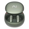 TRANSLATOR EARBUDS (หูฟังแปลภาษา) VIAIM NANO+ - GREEN