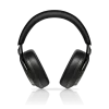 Bowers  Wilkins Headphone Px8S2 Onyx Black