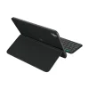 LOGITECH FLIP FOLIO FOR IPAD AIR, PRO 11 - GRAPHITE - LGT-920-013410