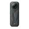 INSTA360 X5 8K 360 ACTION CAM (STANDARD)