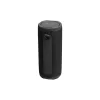 JBL GRIP BLUETOOTH SPEAKER - BLACK