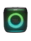 JBL PARTYBOX ENCORE 2 Portable party speaker with 2 mics