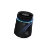 Commy Home Air Purifier AP006 - Black