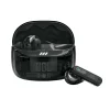 JBL TUNE BEAM 2 - BLACK