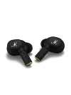 MARSHALL MOTIF II A.N.C. BLACK TRUE WIRELESS