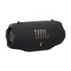 JBL XTREME 4 PORTABLE BLUETOOTH SPEAKER BLACK