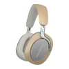 Bowers  And Wilkins PX8 - Tan