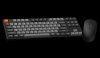 KEYCHRON B33 Combo Set