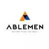 Ablemen