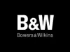 Bowers&Wilkins 