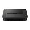 เครื่องปริ้น Canon Inkjet Pixma TS307