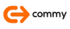 Commy