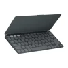 LOGITECH Keys-To-Go 2 ULTRA SLIM KEYBOARD