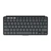 LOGITECH Keys-To-Go 2 ULTRA SLIM KEYBOARD
