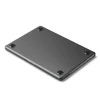 Customize your MacBook Case Satechi Eco Hardshell Color Dark