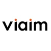 VIAIM