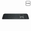 Logitech MX Keys S Advanced Wireless Keyboard - TH