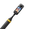ไม้เซลฟี่ Insta360 Extended Edition Selfie Stick