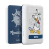 พาวเวอร์แบงค์ Belkin 5,000 mAh Wireless Charging with Kickstand Donald Duck