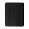 JustMust Proud Case For iPad Air 11/13" (2024) M2 l เคสไอแพดแอร์รุ่นที่ 6
