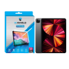 HISHIELD FILM FOR IPAD PRO 11" ฟิล์มไอแพดโปร 11 นิ้ว