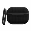 UAG METROPOLIS เคส AIRPODS PRO 2ND GEN