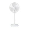 SHARP STAND FANS 16 - พัดลมสไลด์ SHARP 16 นิ้ว รุ่น SL165