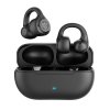 JLab Flex หูฟังไร้สาย Open Earbuds หูฟังออกกำลังกาย