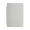JustMust Wind Case เคส iPad Air 11″ (6th/5th/4th Gen 2020-2024)