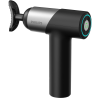 Philips เครื่องนวดมือถือ Fascia Gun Massage Gun  ปืนนวดกล้ามเนื้อ - รุ่น PPM7323