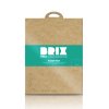 BRIX FILM FOR IPAD MINI 6 (2021) 8.3" ฟิล์มไอแพดมินิหก