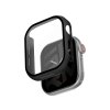 SKINARMA เคส APPLE WATCH (SERIES 10) GADO 42MM / 46MM GADO SHIELD- BLACK